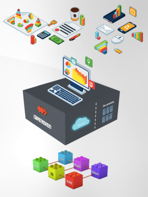 Poster Design by A Design for this project | Design: #7573502