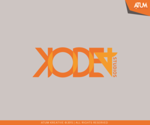 Logo-Design von Atum Kreative™ für dieses Projekt | Design: #7697386