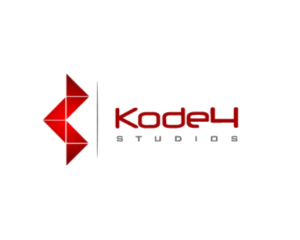Logo-Design von topdesign für dieses Projekt | Design: #7715805