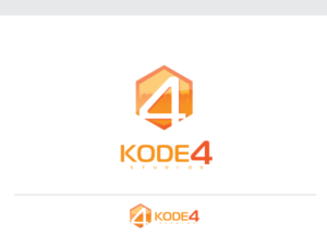 Logo-Design von ARTMD für dieses Projekt | Design: #7639902