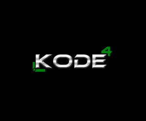 Logo Design by NyteRade