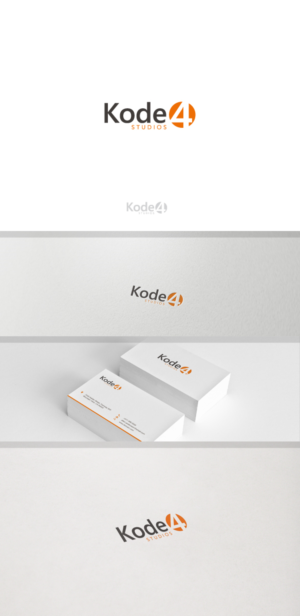 Logo-Design von lorixart für dieses Projekt | Design: #7667343