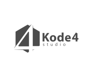 Logo Design by Aru Datu