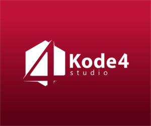 Logo-Design von Aru Datu für dieses Projekt | Design: #7586701