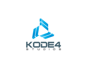 Logo-Design von meygekon für dieses Projekt | Design: #7726528
