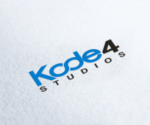 Logo-Design von Vishak vasu für dieses Projekt | Design: #7722095