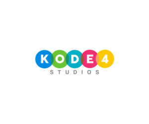 Logo-Design von Vishak vasu für dieses Projekt | Design: #7722120