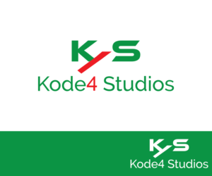 Logo-Design von Batas für dieses Projekt | Design: #7604394