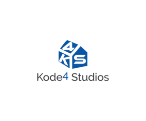 Logo-Design von Batas für dieses Projekt | Design: #7604493