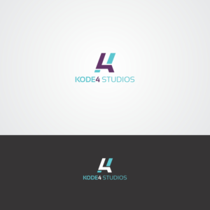 Logo-Design von cb1318 für dieses Projekt | Design: #7728225