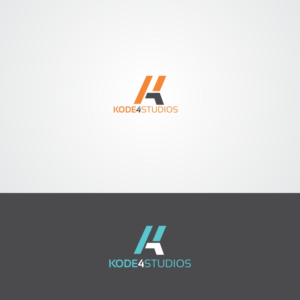 Logo-Design von cb1318 für dieses Projekt | Design: #7728616