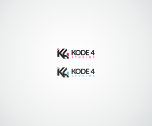 Logo-Design von Owtee-TheDreamer. für dieses Projekt | Design: #7707633
