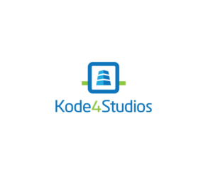 Design de Logo par logomaniac pour ce projet | Design #7695978