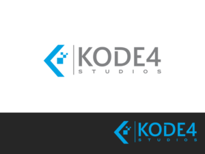 Logo-Design von ivan für dieses Projekt | Design: #7722598
