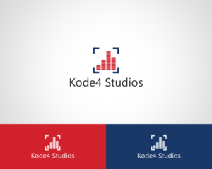 Logo-Design von FAMous_Designs für dieses Projekt | Design: #7694487