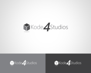 Logo-Design von FAMous_Designs für dieses Projekt | Design: #7694488