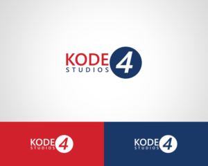 Logo-Design von FAMous_Designs für dieses Projekt | Design: #7694489