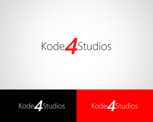 Logo-Design von FAMous_Designs für dieses Projekt | Design: #7694490