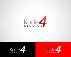 Logo-Design von FAMous_Designs für dieses Projekt | Design: #7694491