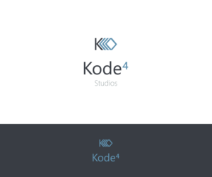 Logo-Design von Tishert für dieses Projekt | Design: #7588349
