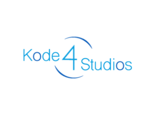 Logo Design by Dominique for this project | Design: #7727258