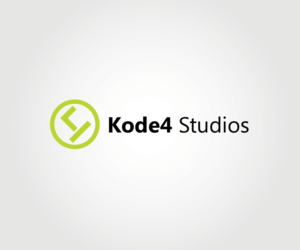 Logo-Design von Nik_Studio_Geo für dieses Projekt | Design: #7725148