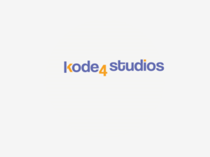 Logo-Design von dii für dieses Projekt | Design: #7599463