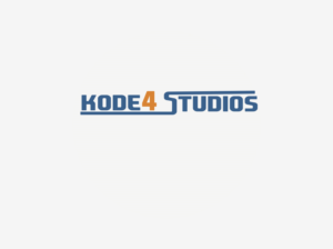 Logo-Design von dii für dieses Projekt | Design: #7599467