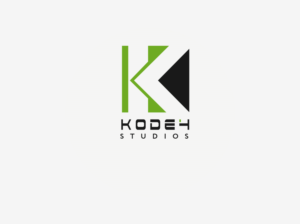 Logo-Design von dii für dieses Projekt | Design: #7599472