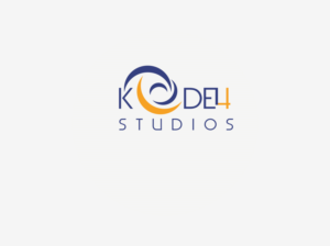 Logo-Design von dii für dieses Projekt | Design: #7599473