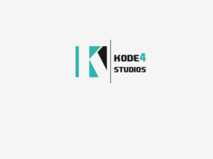 Logo-Design von dii für dieses Projekt | Design: #7599474