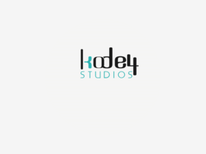 Logo-Design von dii für dieses Projekt | Design: #7599477