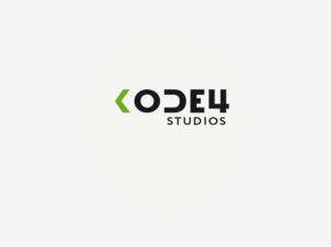 Logo-Design von dii für dieses Projekt | Design: #7599479