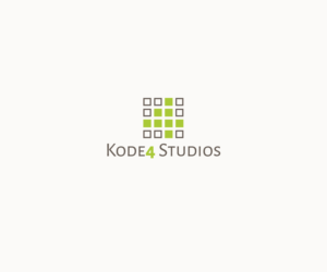 Logo-Design von dii für dieses Projekt | Design: #7599565