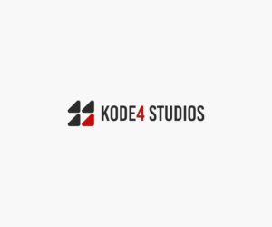 Logo-Design von dii für dieses Projekt | Design: #7599566