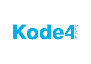 Logo-Design von dii für dieses Projekt | Design: #7599597
