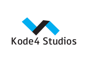 Logo-Design von dii für dieses Projekt | Design: #7599599
