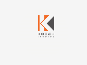 Logo-Design von dii für dieses Projekt | Design: #7607491