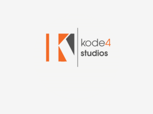 Logo-Design von dii für dieses Projekt | Design: #7607496