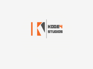 Logo-Design von dii für dieses Projekt | Design: #7607497
