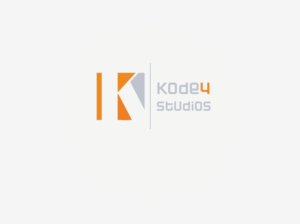 Logo-Design von dii für dieses Projekt | Design: #7607505