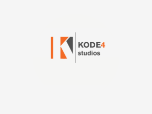Logo-Design von dii für dieses Projekt | Design: #7607506