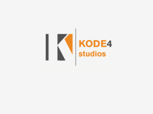 Logo-Design von dii für dieses Projekt | Design: #7607507