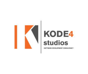 Logo-Design von dii für dieses Projekt | Design: #7706894