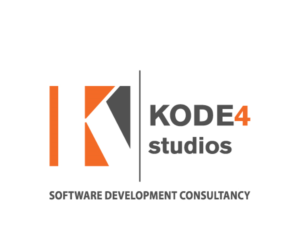 Logo-Design von dii für dieses Projekt | Design: #7706896