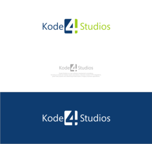 Design de Logo par achil78 pour ce projet | Design #7597439