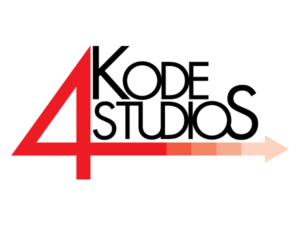 Logo Design by Purple Pigeon