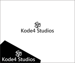 Logo Design by arie.bs for this project | Design: #7693774