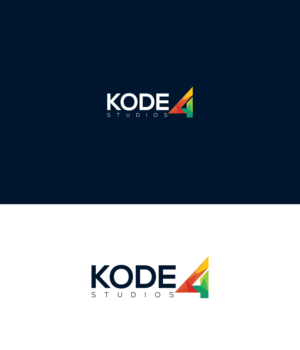 Logo-Design von joe designs für dieses Projekt | Design: #7626409