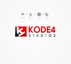 Design de Logo par keith_designs pour ce projet | Design #7722740